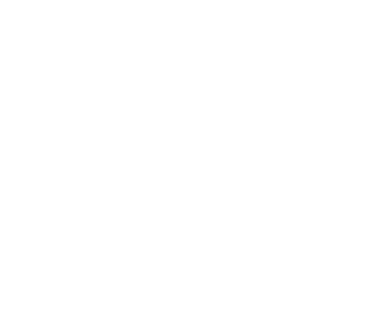 SnapDish market